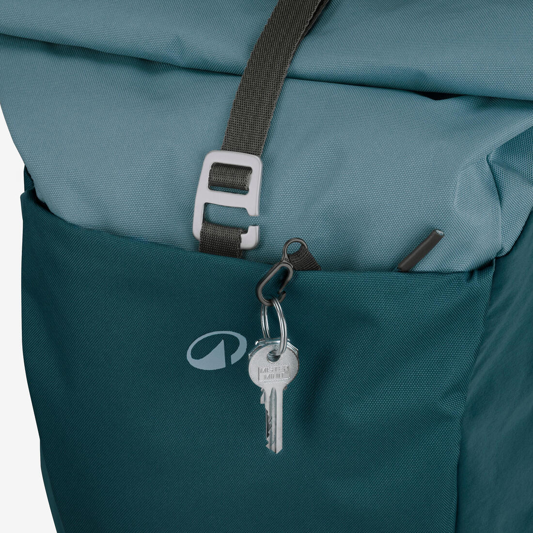 IMG_8920375_9
