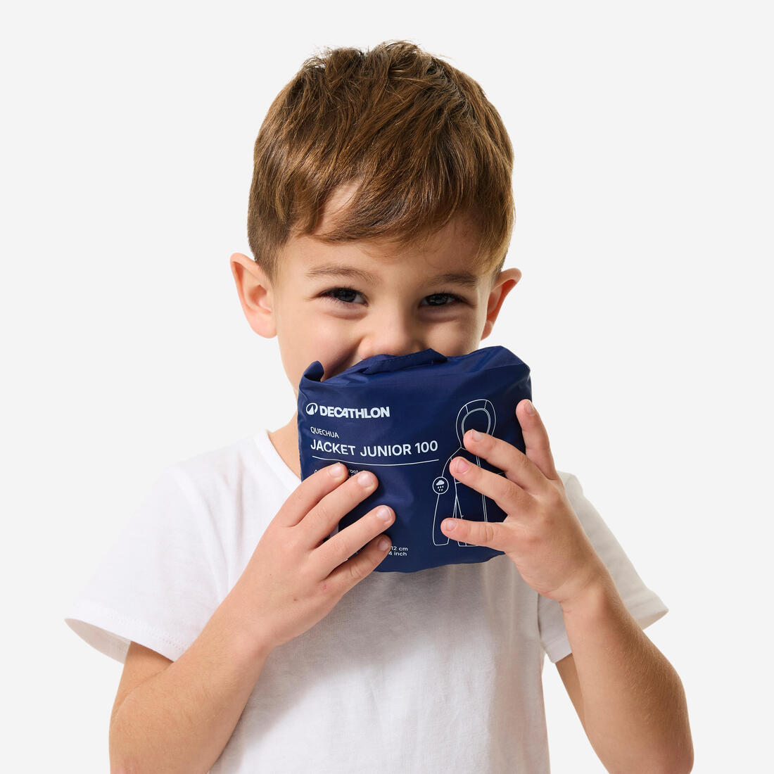 IMG_8950525_8