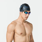 Product thumbnail 7 of 12