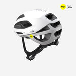Product thumbnail 2 of 10