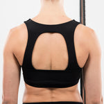 Product thumbnail 4 of 7