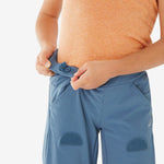 Product thumbnail 8 of 16