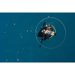 Product thumbnail 4 of 10