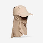 Product thumbnail 1 of 3