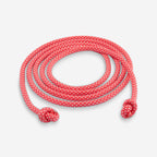 rosa pastel fosforescente