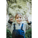 Product thumbnail 39 of 43