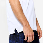 Product thumbnail 5 of 6