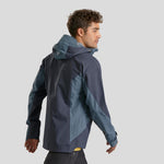 Product thumbnail 26 of 30