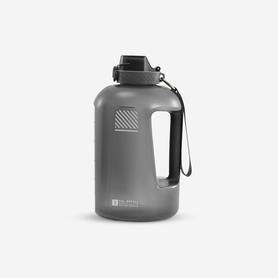 IMG_8800516_1