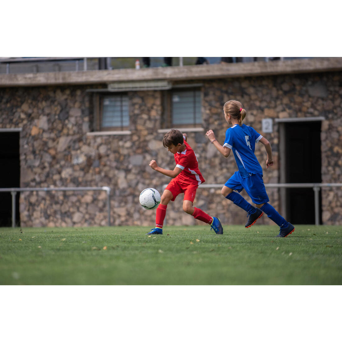 IMG_8497094_15