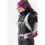 Product thumbnail 4 of 9