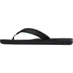 Product thumbnail 4 of 6