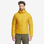 Product thumbnail 1 of 9