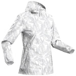 Product thumbnail 5 of 8