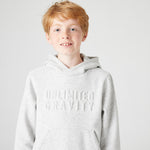 Product thumbnail 12 of 23