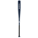 Product thumbnail 3 of 18