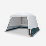 Product thumbnail 1 of 15