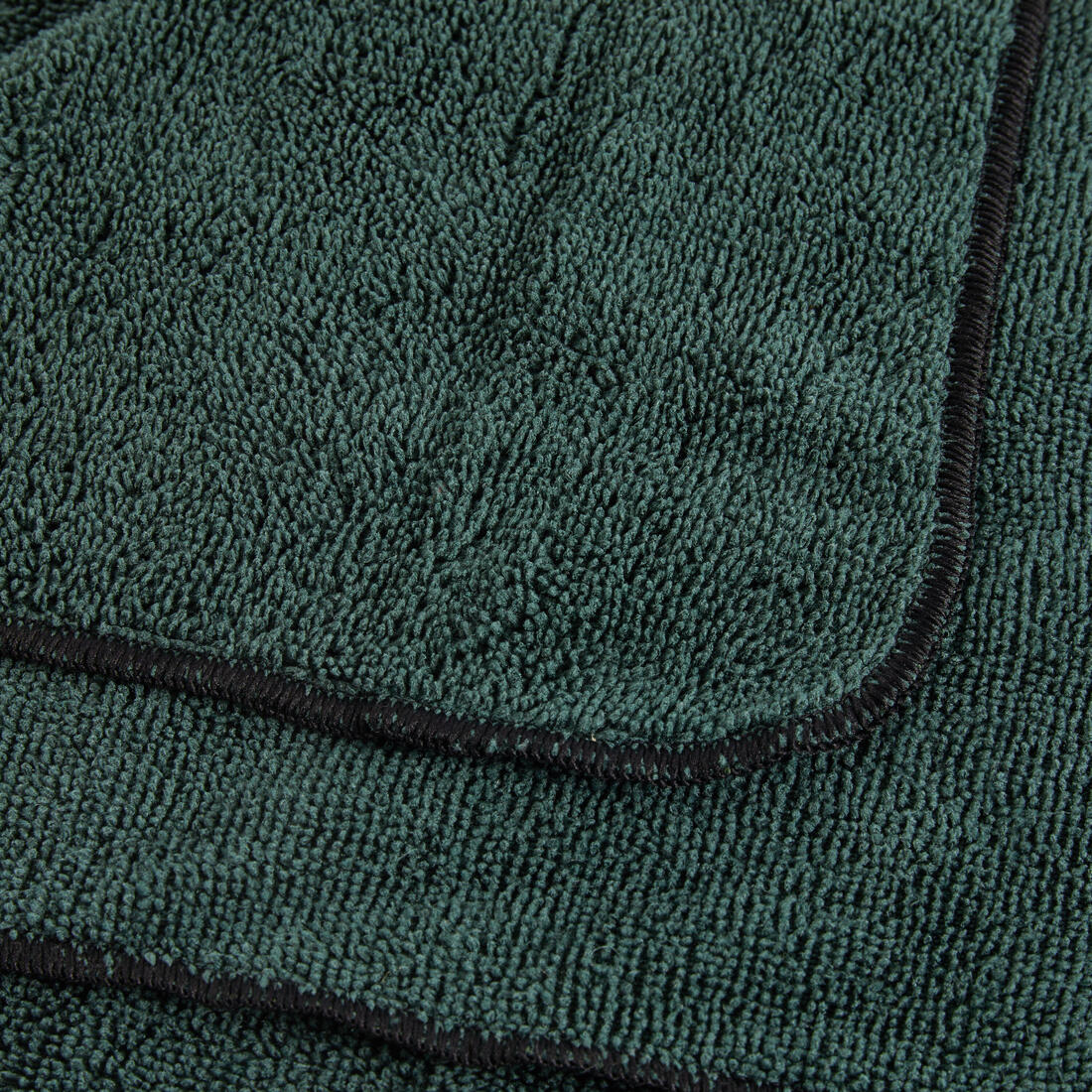 IMG_8874226_6