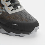 Product thumbnail 3 of 5