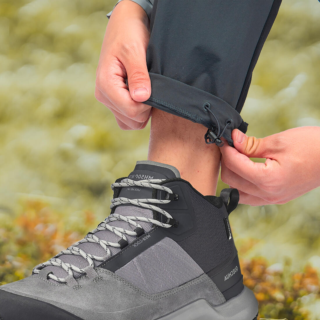 IMG_8587372_10