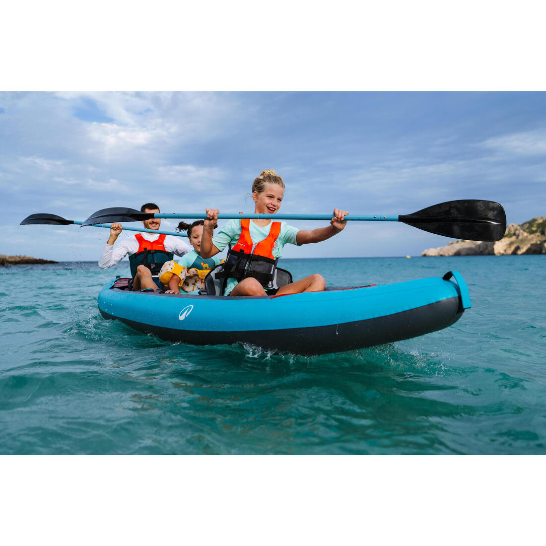 IMG_8902418_18