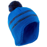Product thumbnail 1 of 7