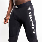 Negro