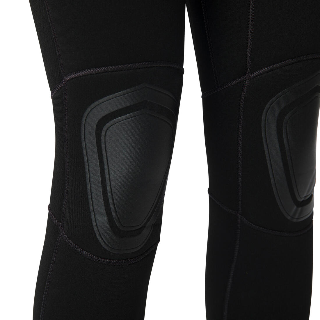IMG_8403240_8