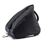 Product thumbnail 9 of 14