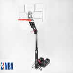Product thumbnail 10 of 24