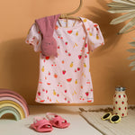 Product thumbnail 3 of 7