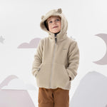 Product thumbnail 18 of 43