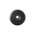 Product thumbnail 4 of 4