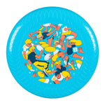Product thumbnail 1 of 15