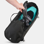 Product thumbnail 2 of 9