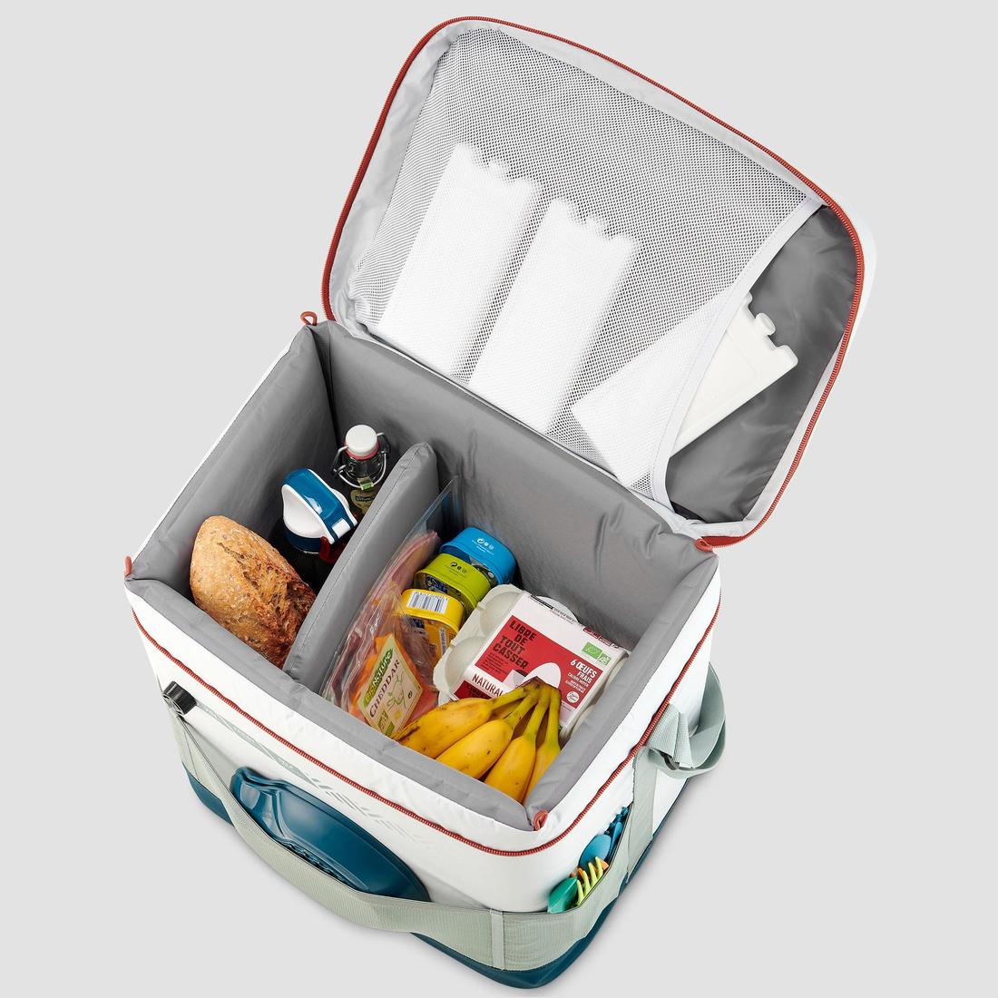 IMG_8572257_3