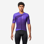 Product thumbnail 2 of 15