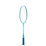 Product thumbnail 51 of 55