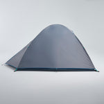 Product thumbnail 14 of 77