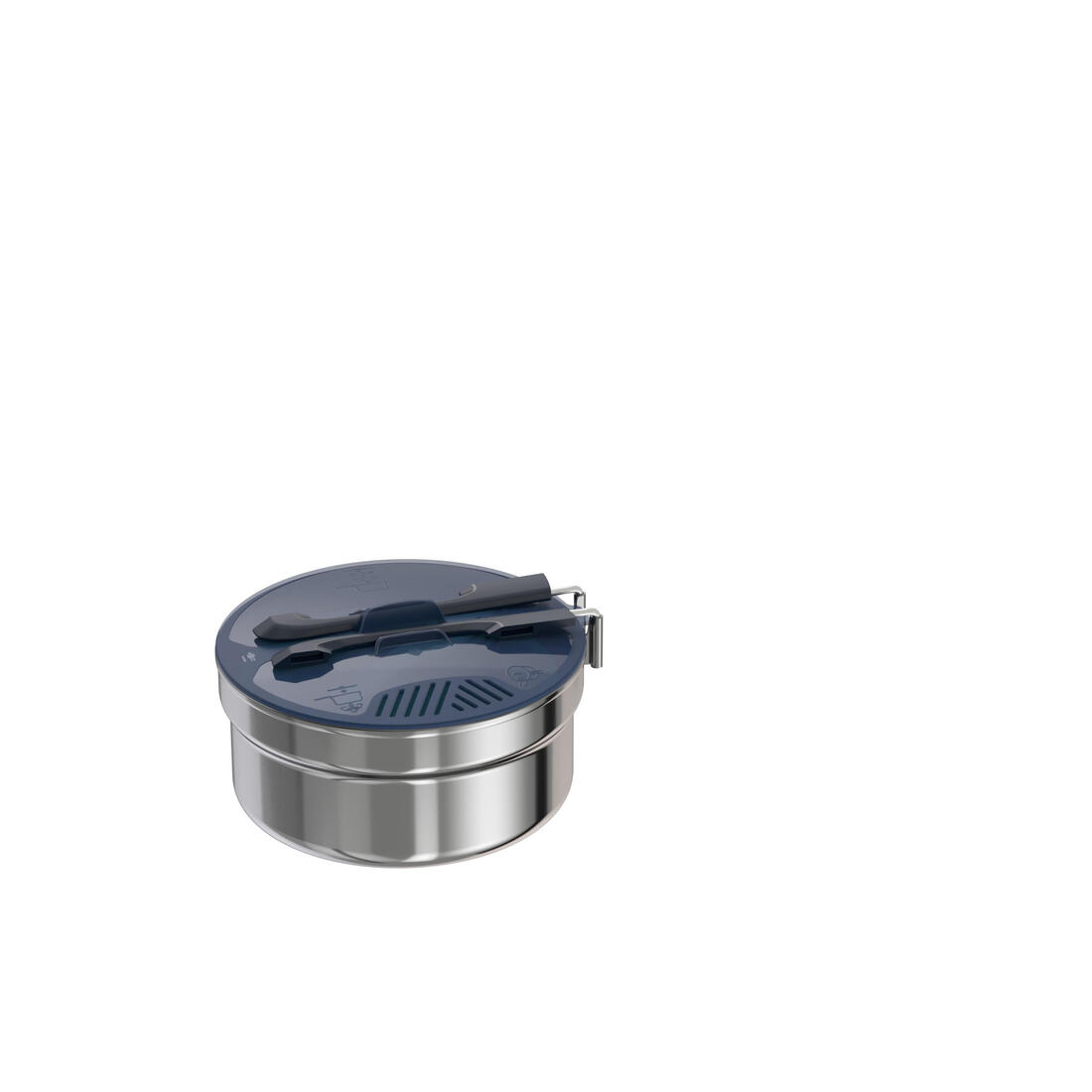 IMG_8492724_4