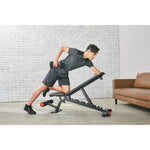 Product thumbnail 7 of 12