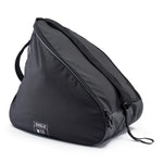 Product thumbnail 13 of 14