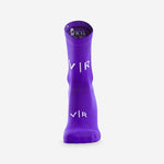 Product thumbnail 2 of 5