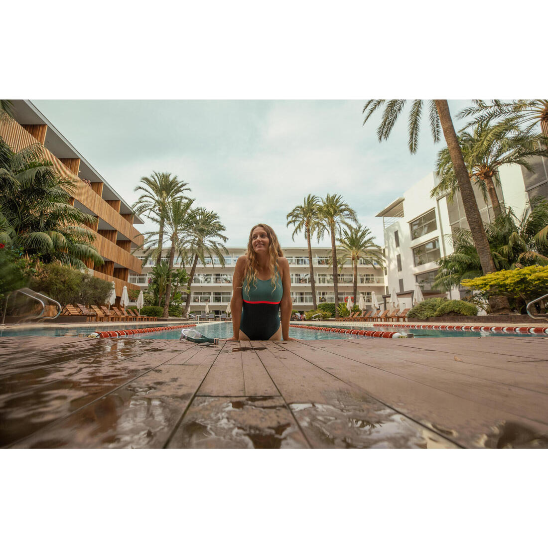 IMG_2428287