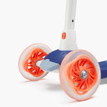 Product thumbnail 4 of 11