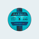 Product thumbnail 2 of 6