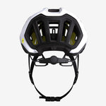 Product thumbnail 7 of 12