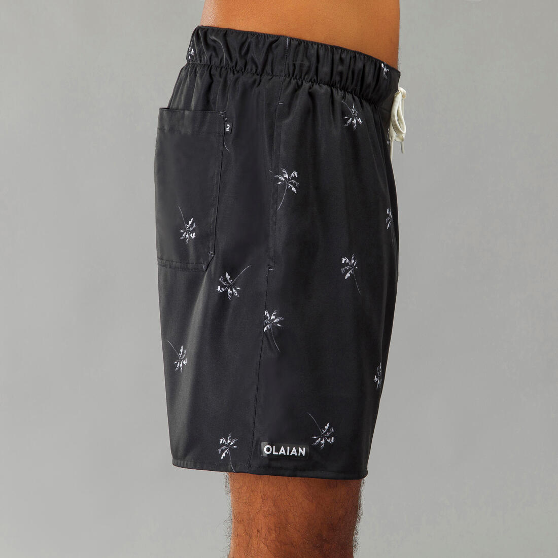 IMG_8789573_3