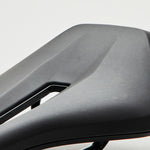 Product thumbnail 5 of 14