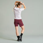Product thumbnail 4 of 41